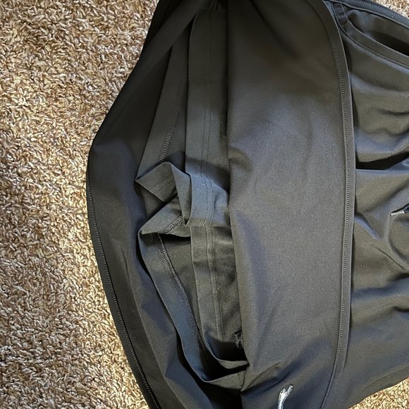 Slazenger Golf Skirt - Picture 4 of 6